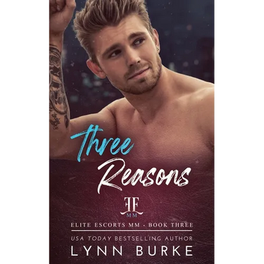 Three Reasons