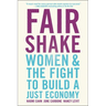 Fair Shake