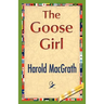 The Goose Girl