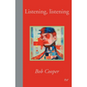 Listening, listening