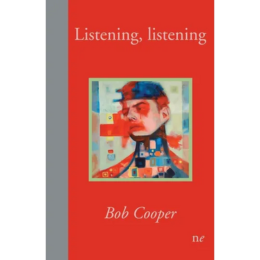 Listening, listening