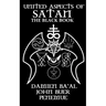 United Aspects of Satan: The Black Book