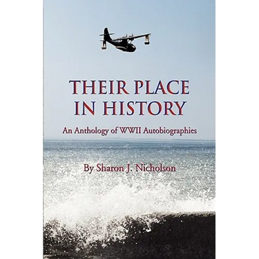Their Place in History