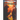 The Insanely Easy Guide to Pixel 8a: An Easy to Understand Guide to Pixel and Android 14