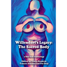 Willendorf's Legacy: The Sacred Body
