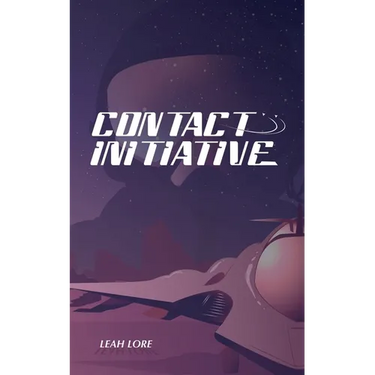 Contact Initiative
