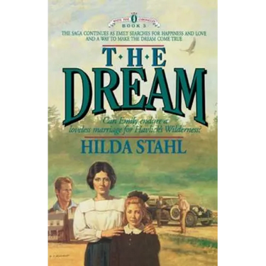 The Dream