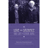 Love and Sacrifice: The Life of Emma Jung