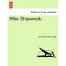 After Shipwreck.