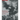The Cult of Art in Nazi Germany