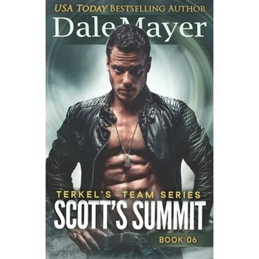 Scott's Summit
