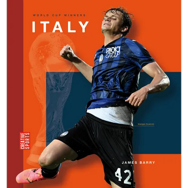 Italy