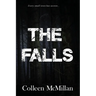 The Falls