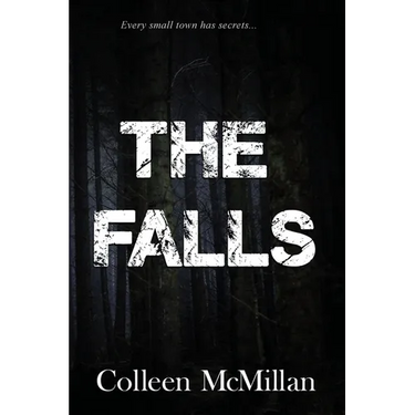 The Falls