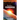 Realms of the Kingdom