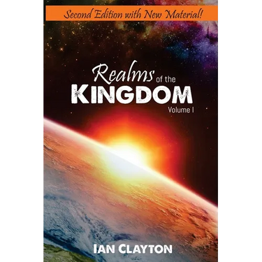 Realms of the Kingdom