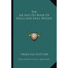 The See And Do Book Of Dolls And Doll Houses
