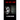 Your dirty secret: An extreme horror tale