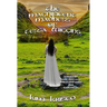 The Magnificent Madness Of Tessa Wiggins