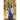 Nothing More, Nothing Less: A Mother and Daughter's Journey through Love, Inclusion, and Resilience