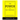 The power of Self-discipline: Mastering your mind and achieving success