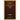 Sir Walter Scott's, the Talisman (1910)