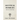 Ascetical Homilies