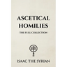 Ascetical Homilies