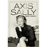Axis Sally