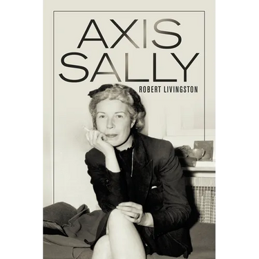 Axis Sally