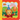 Daniel Tiger Happy Birthday!