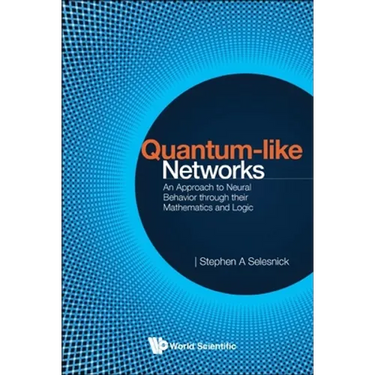 Quantum-Like Networks