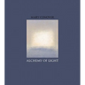 Alchemy of Light