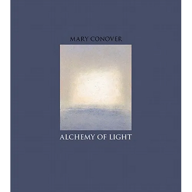 Alchemy of Light