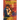 Entangled with the Earl: Rogues Out of Time, Book 1