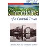 Chronicles of a Coastal town