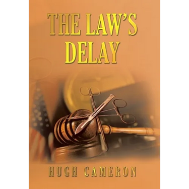 The Law's Delay