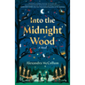 Into the Midnight Wood
