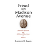 Freud on Madison Avenue: Motivation Research and Subliminal Advertising in America