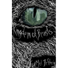 Kingdom of Beasts