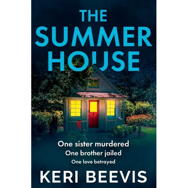 The Summer House