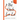 Be Ooh La La: Achieve Your Goals and Transform Into Your Best Self