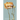 Going Long