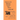 Index to the Arkansas General Land Office 1820-1907, Volume 7: Covering the Counties of Jackson, Clay, Greene, Sharp, Lawrence, Mississippi, Craighead
