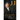 Jj