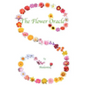 The Flower Oracle