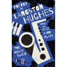 Where the Jazz Band Plays - The Weary Blues - Poetry by Langston Hughes