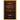 Cavalry Drill Regulations, United States Army: Adopted October 3, 1891 (1892)