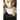 The Espressologist
