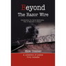 Beyond the Razor Wire: A Collection of Poems from Inmates